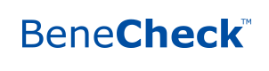 Benecheck_logo