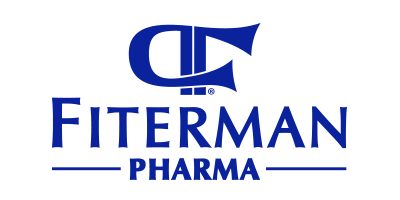 Fitterman_logo