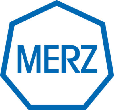 Merz-Logo-e1530184317200