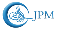 jpm-logo jpm-logo