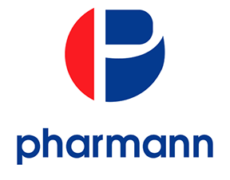 pharmann-logo-230x180