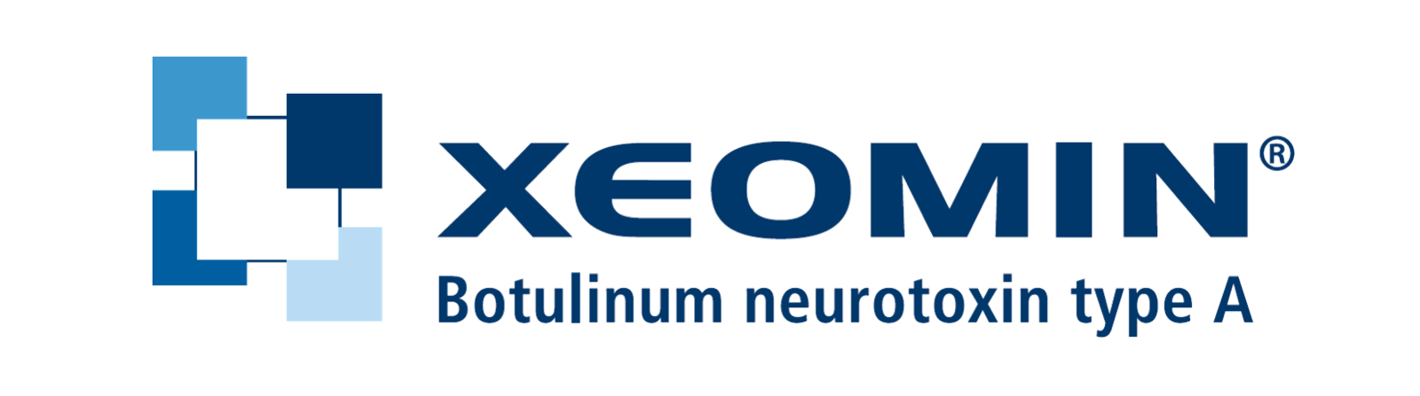 Xeomin-transp Xeomin-transp